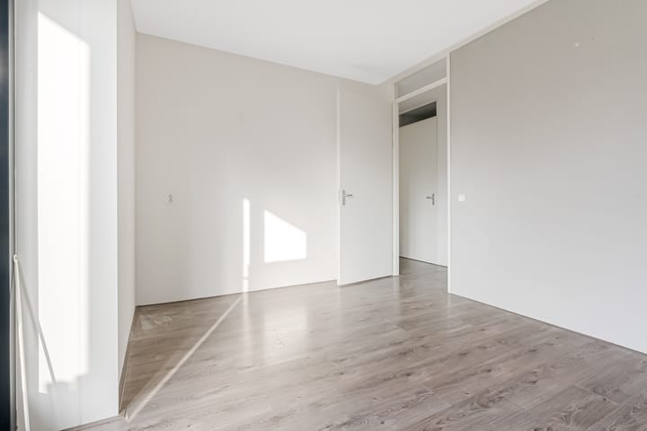 Foto 19 van Tuinderswerf 43