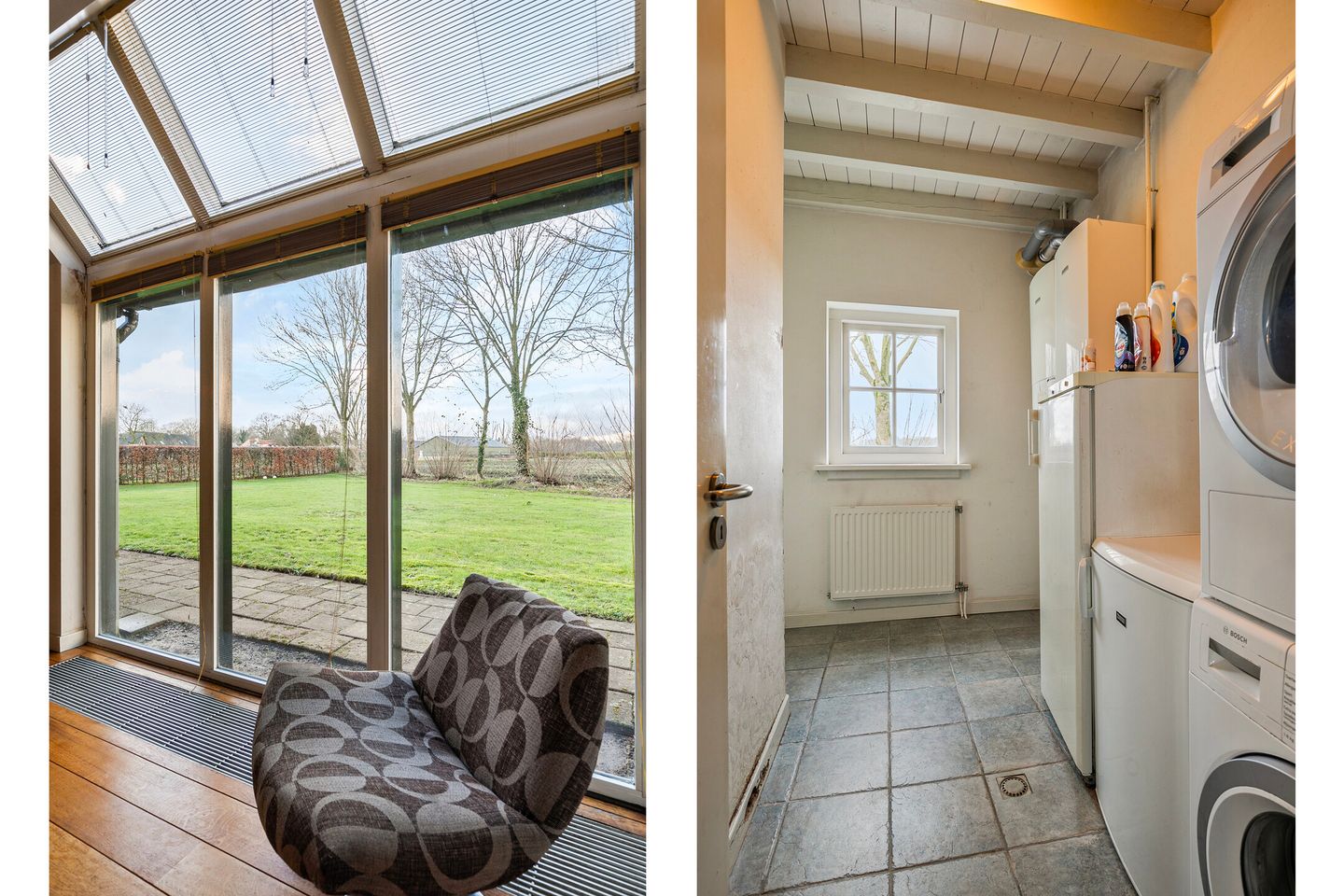 Foto 19 van Schadewijk 16