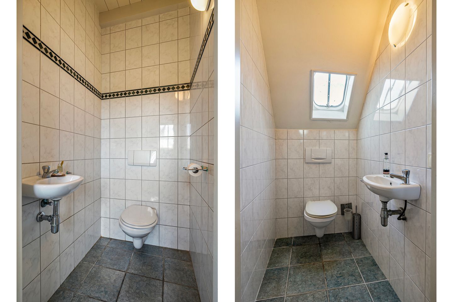 Foto 20 van Schadewijk 16