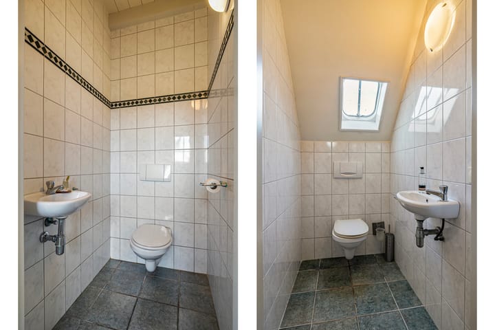 Foto 20 van Schadewijk 16