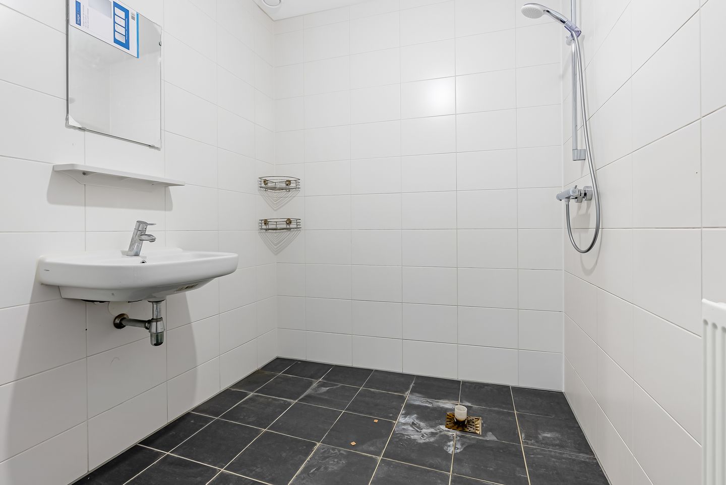 Foto 20 van Tuinderswerf 43