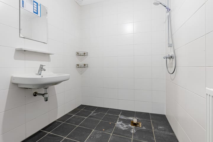 Foto 20 van Tuinderswerf 43