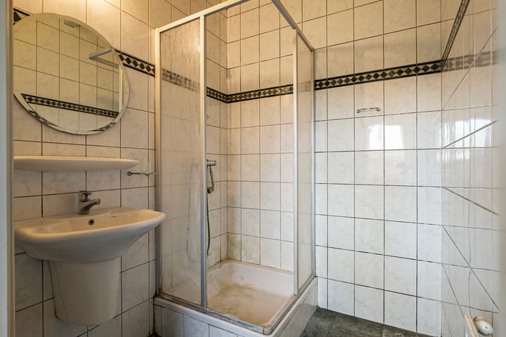 Foto 21 van Schadewijk 16