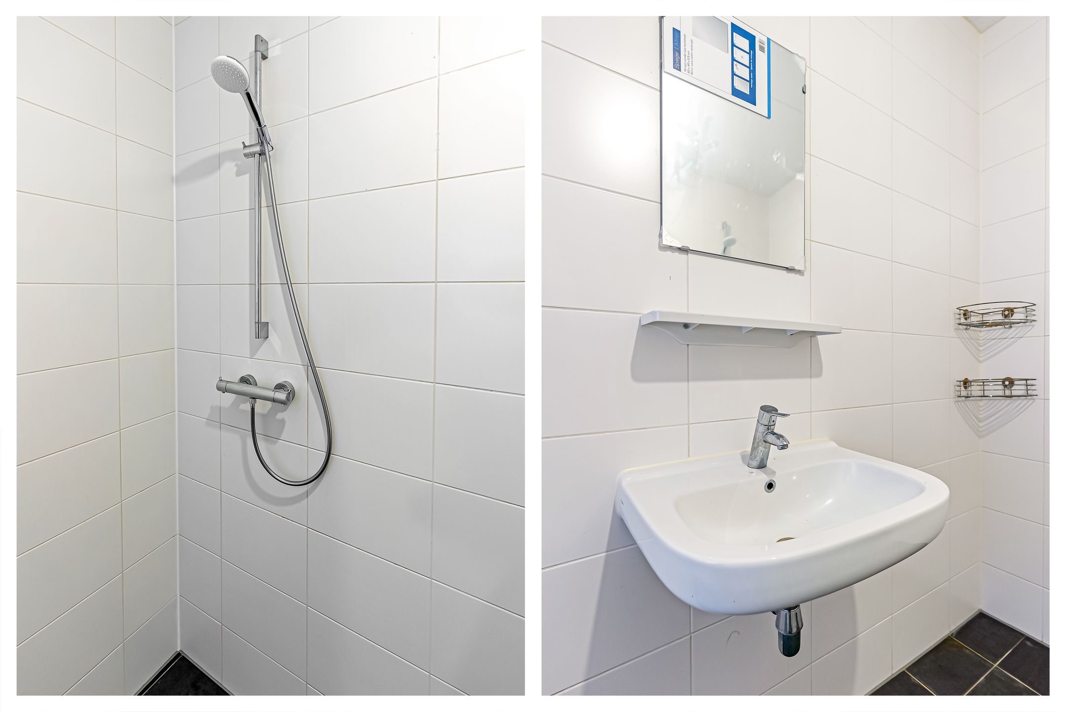 Foto 21 van Tuinderswerf 43