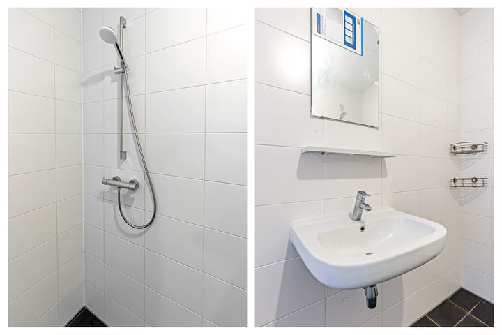 Foto 21 van Tuinderswerf 43