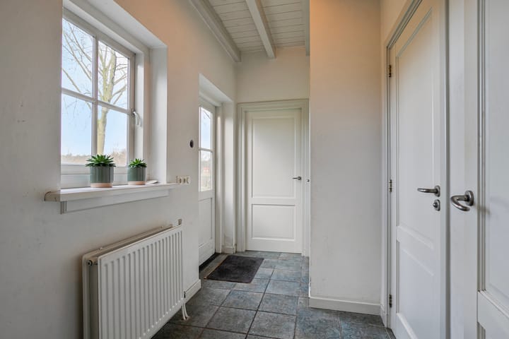 Foto 22 van Schadewijk 16