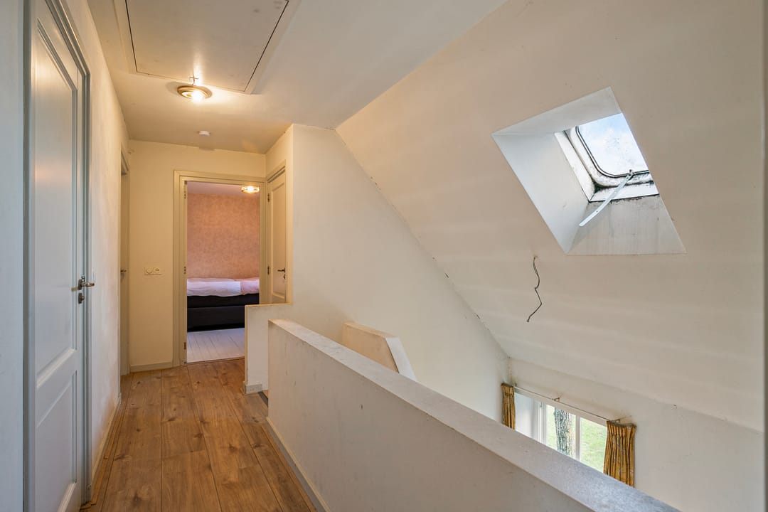 Foto 23 van Schadewijk 16