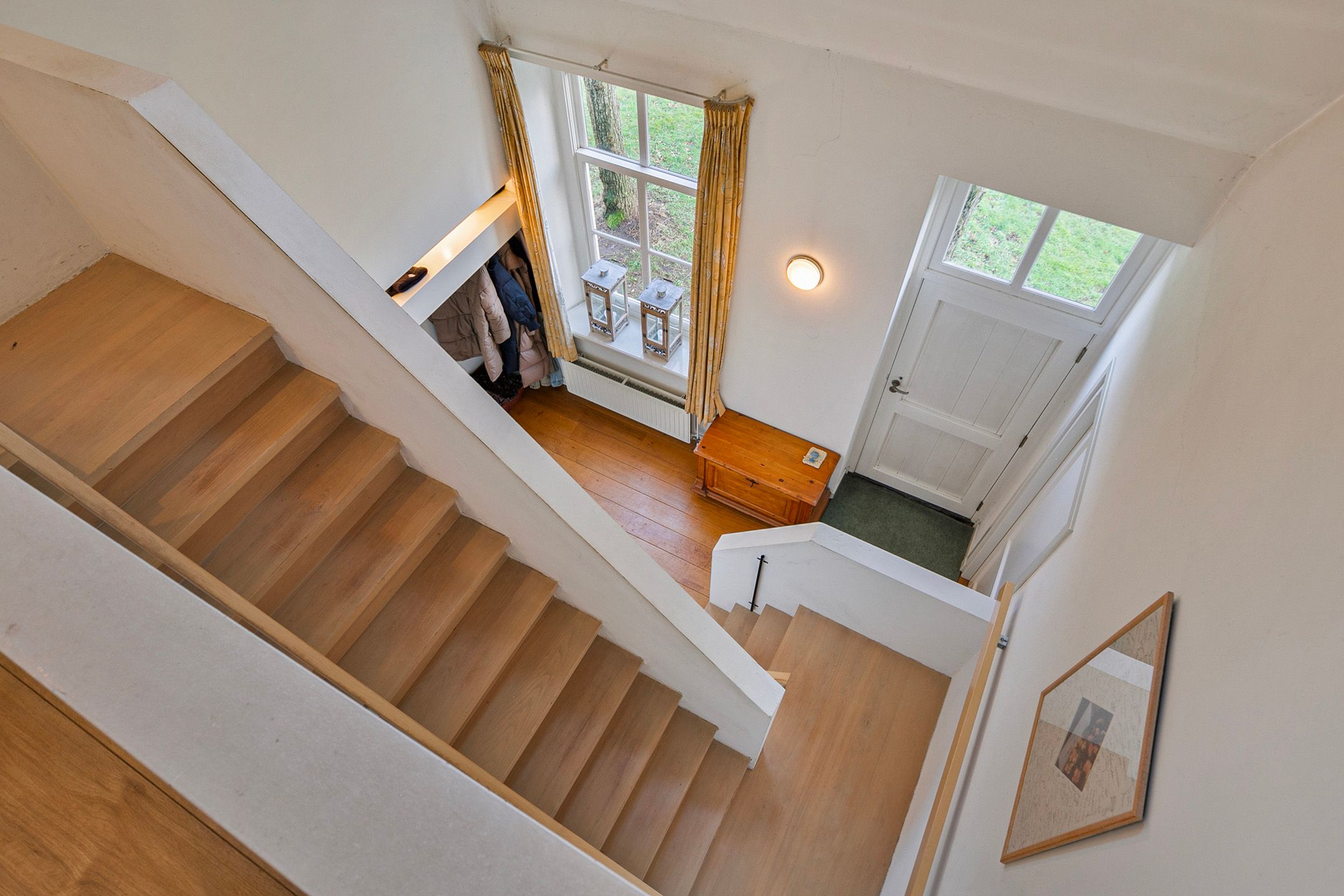 Foto 24 van Schadewijk 16