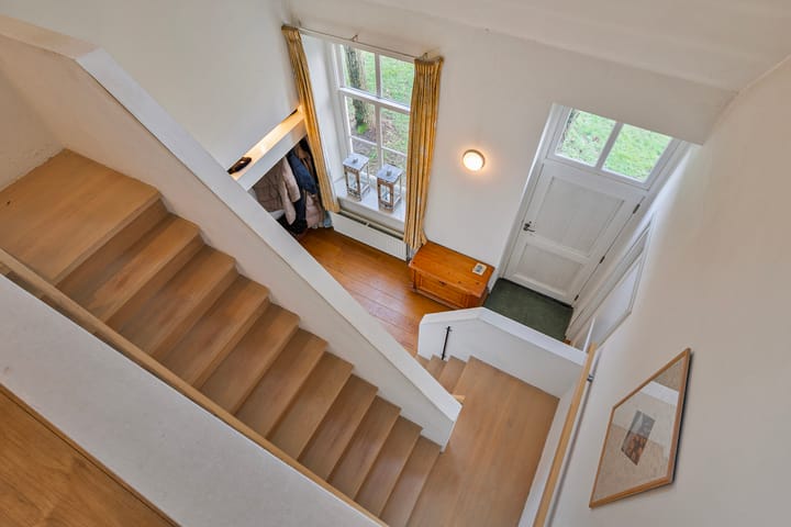 Foto 24 van Schadewijk 16