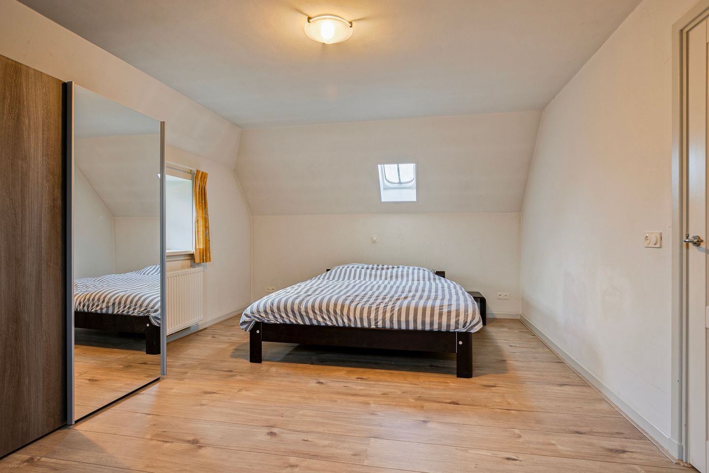 Foto 25 van Schadewijk 16