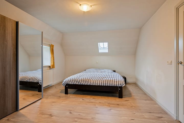 Foto 25 van Schadewijk 16