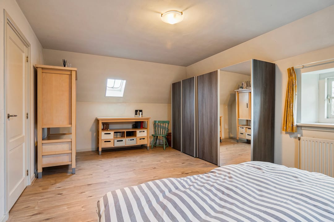 Foto 26 van Schadewijk 16