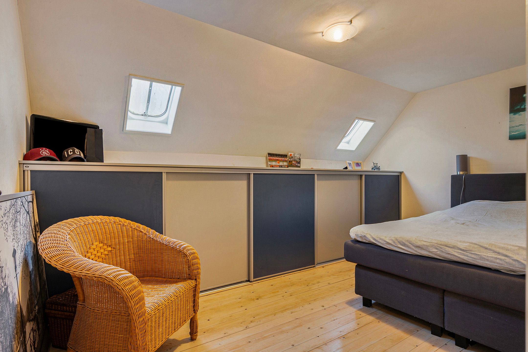 Foto 27 van Schadewijk 16