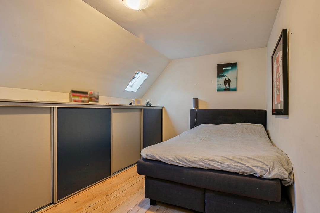 Foto 28 van Schadewijk 16