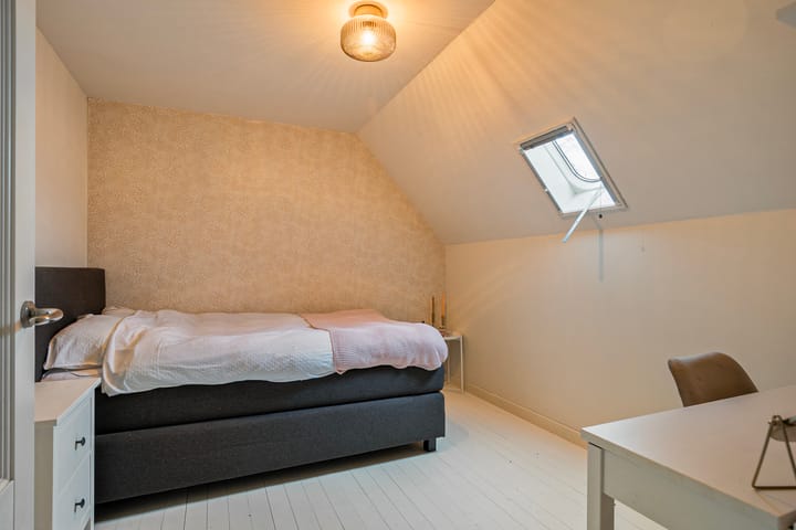 Foto 29 van Schadewijk 16