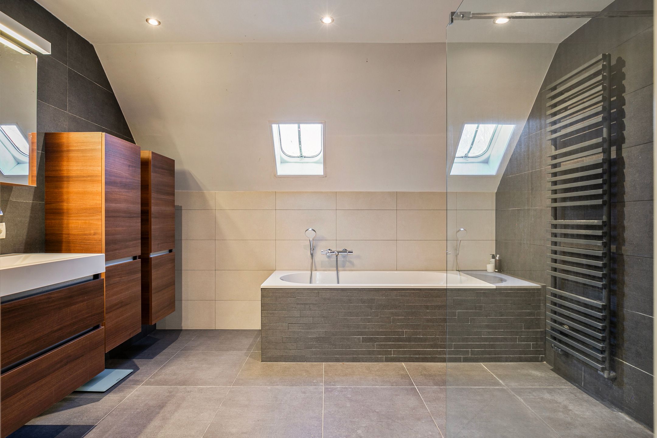 Foto 30 van Schadewijk 16