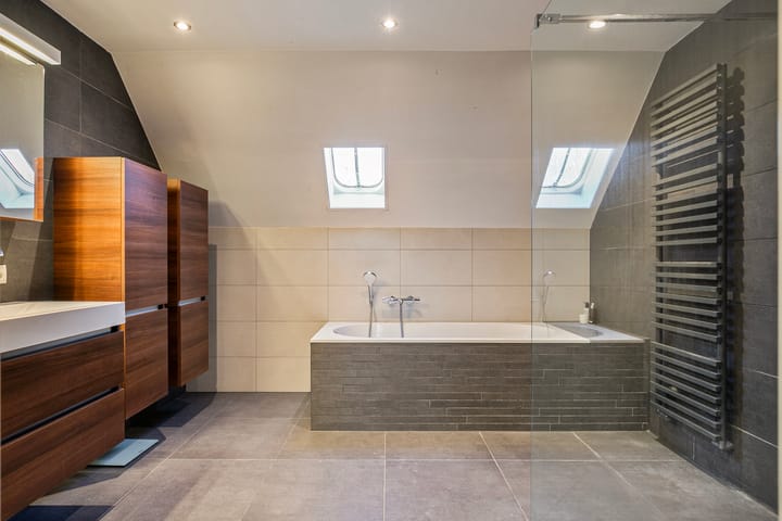 Foto 30 van Schadewijk 16