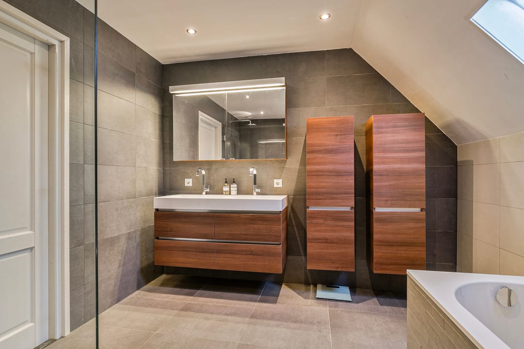 Foto 31 van Schadewijk 16