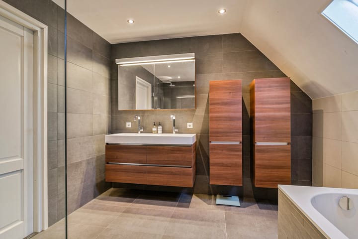 Foto 31 van Schadewijk 16