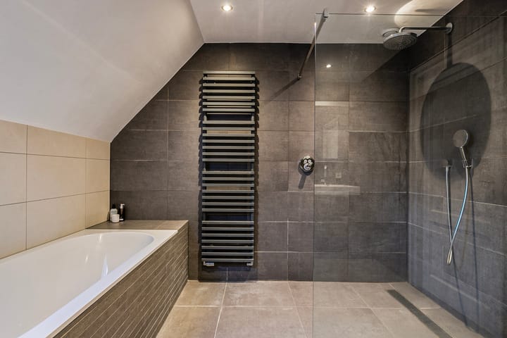 Foto 32 van Schadewijk 16