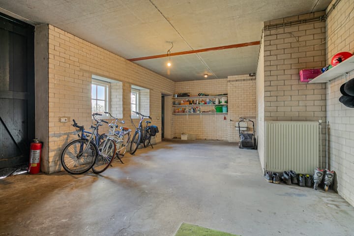 Foto 33 van Schadewijk 16