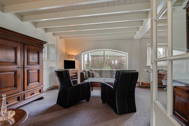 Foto 34 van Schadewijk 16