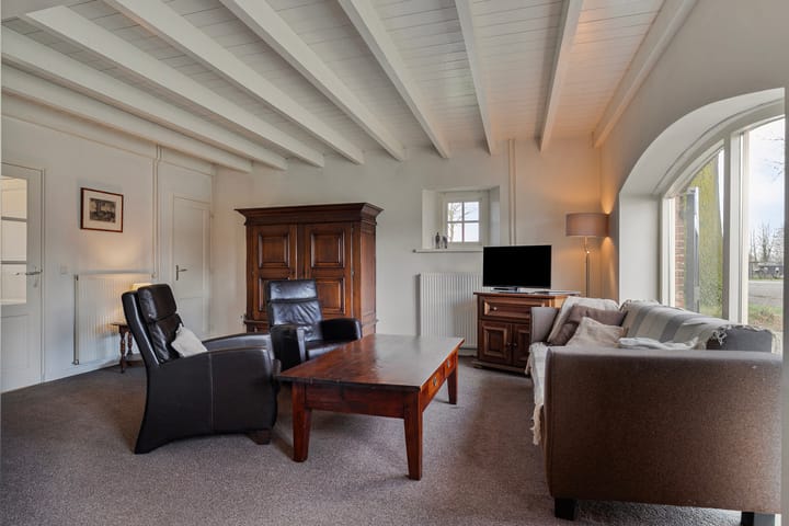 Foto 35 van Schadewijk 16