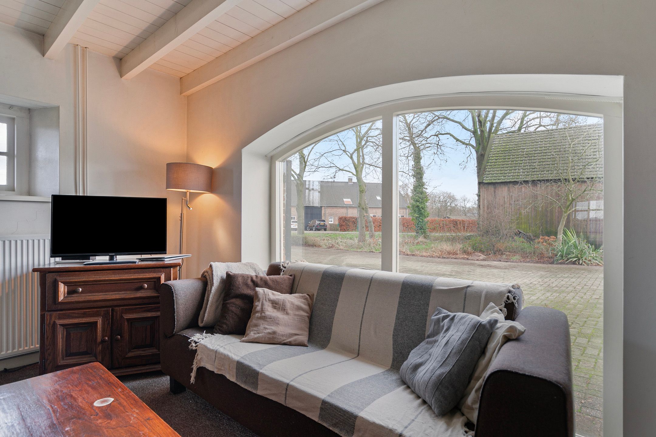 Foto 36 van Schadewijk 16