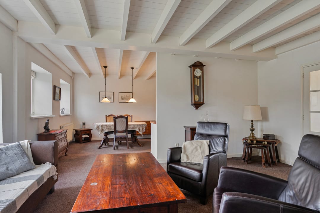 Foto 37 van Schadewijk 16