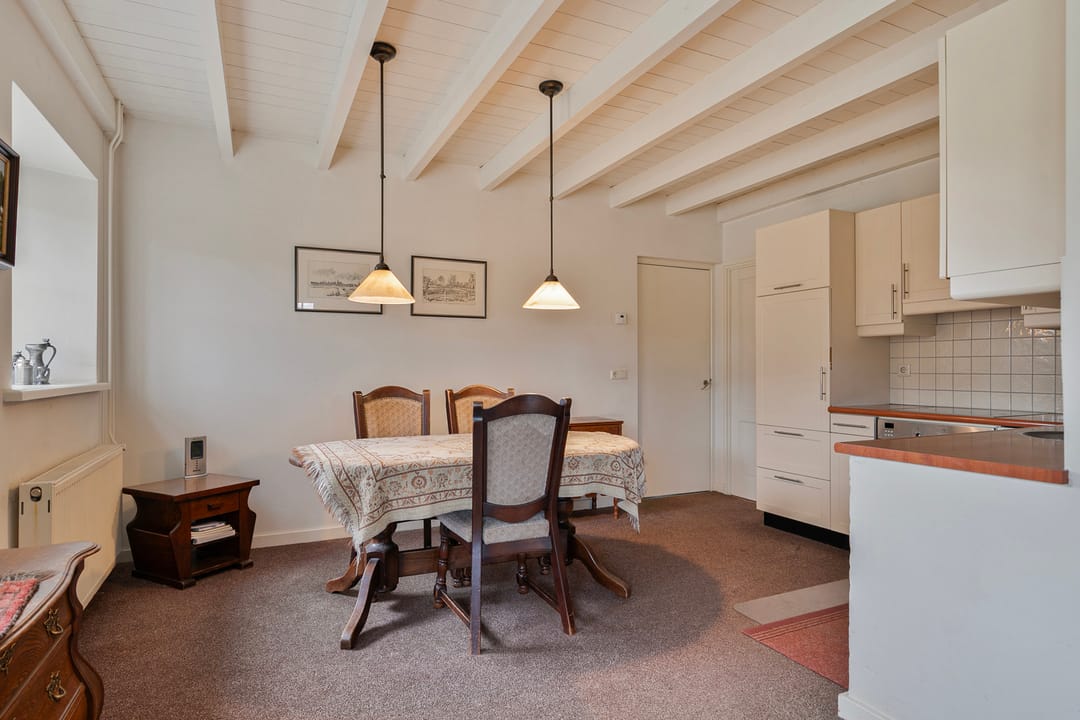 Foto 38 van Schadewijk 16