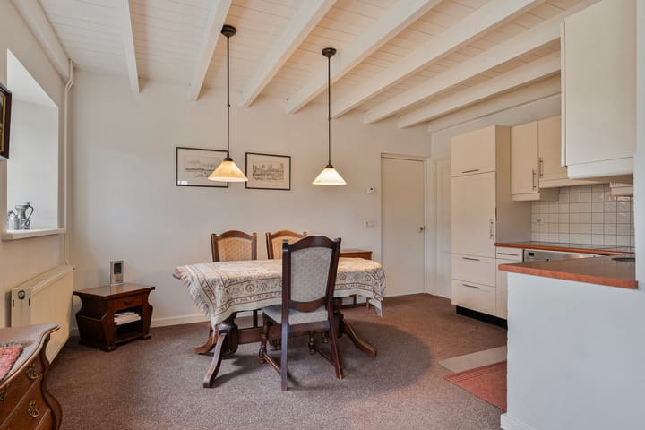 Foto 38 van Schadewijk 16