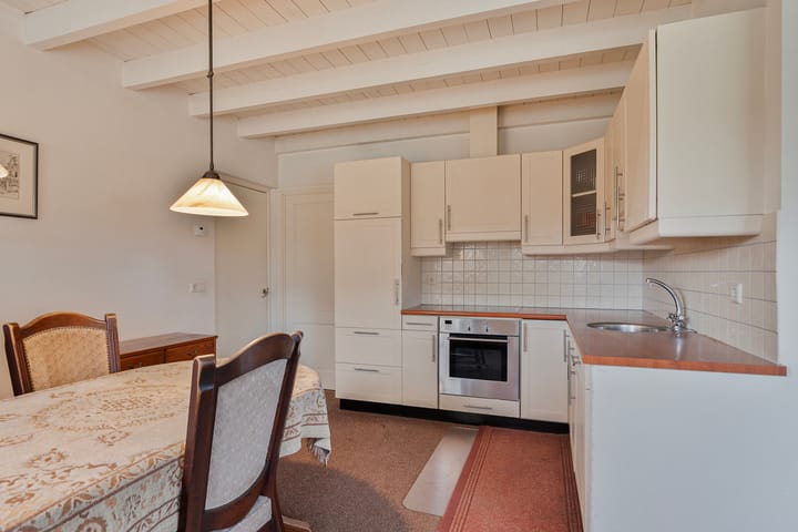 Foto 39 van Schadewijk 16