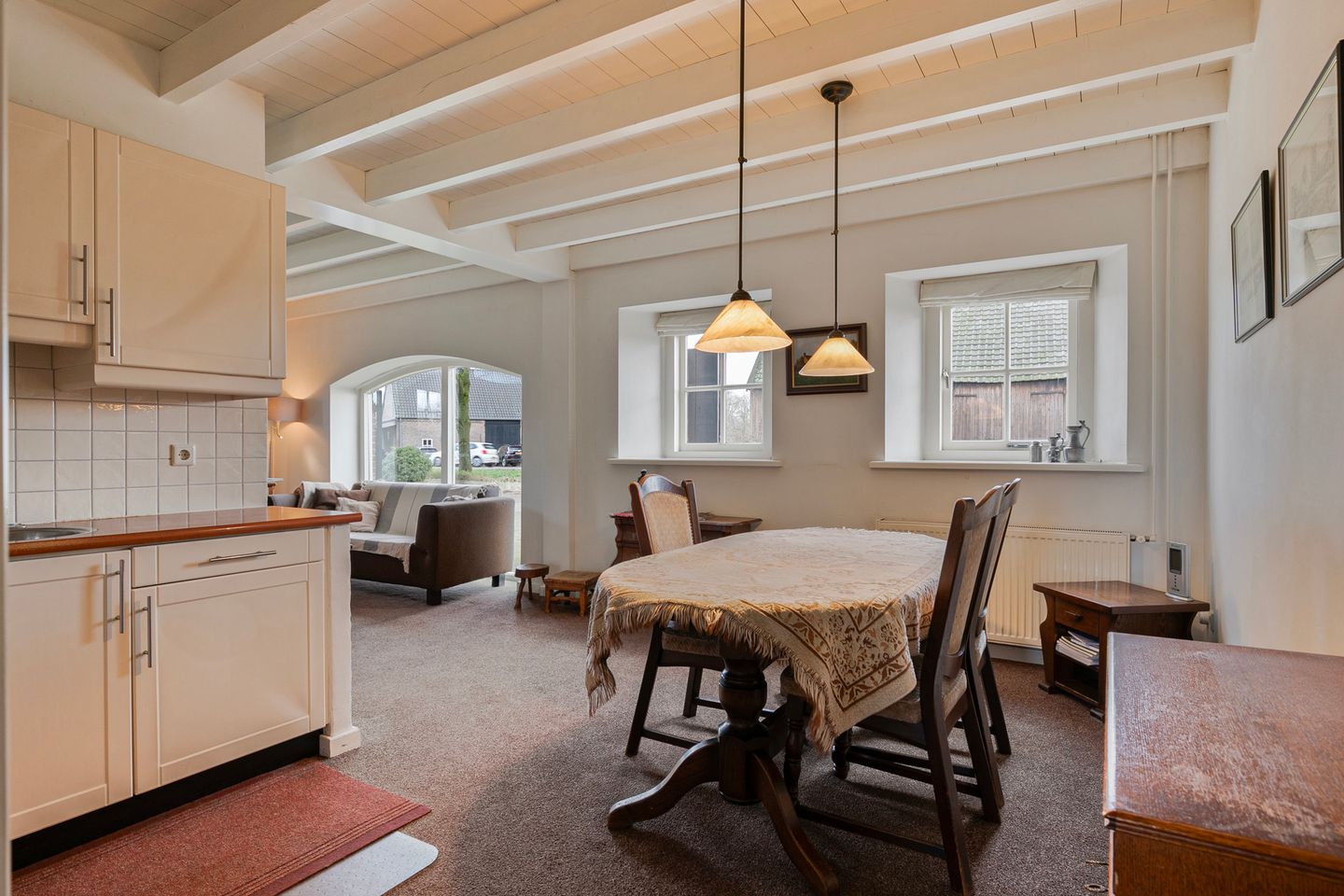 Foto 40 van Schadewijk 16