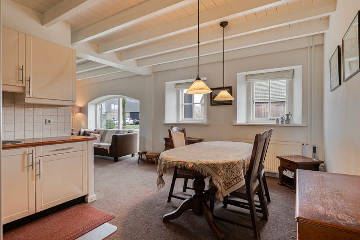 Foto 40 van Schadewijk 16