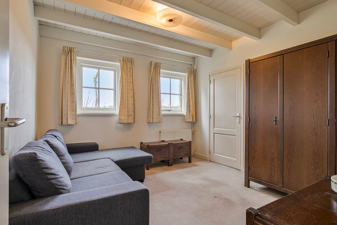 Foto 41 van Schadewijk 16