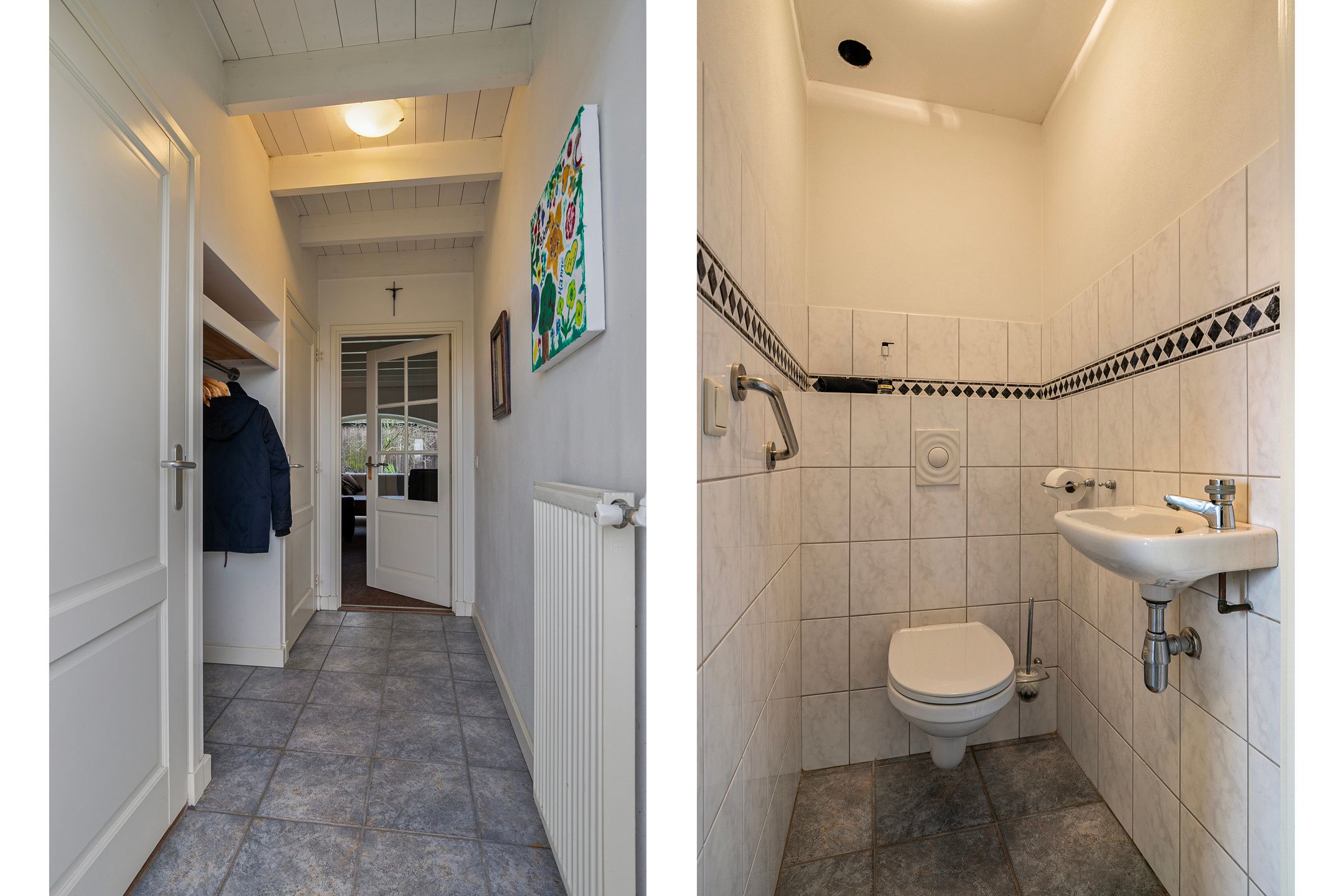 Foto 42 van Schadewijk 16