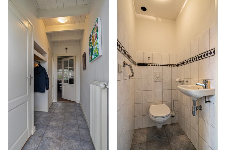 Foto 42 van Schadewijk 16