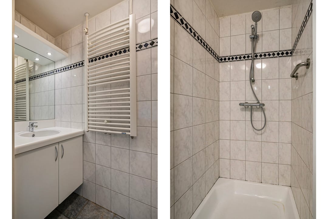 Foto 43 van Schadewijk 16