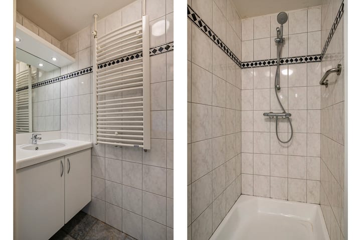 Foto 43 van Schadewijk 16