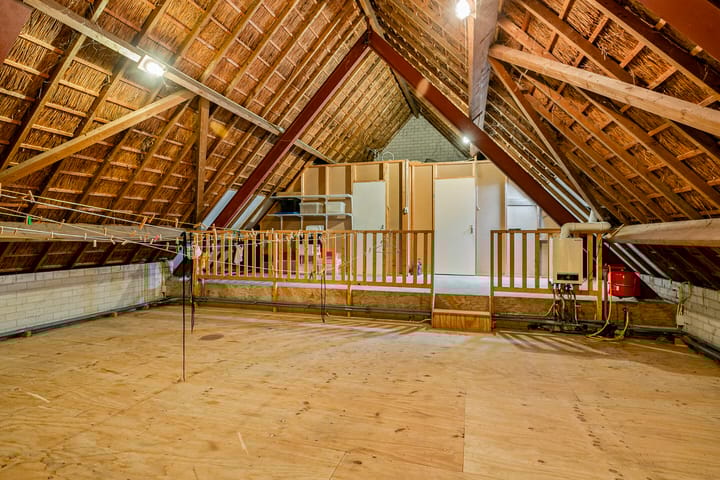 Foto 44 van Schadewijk 16