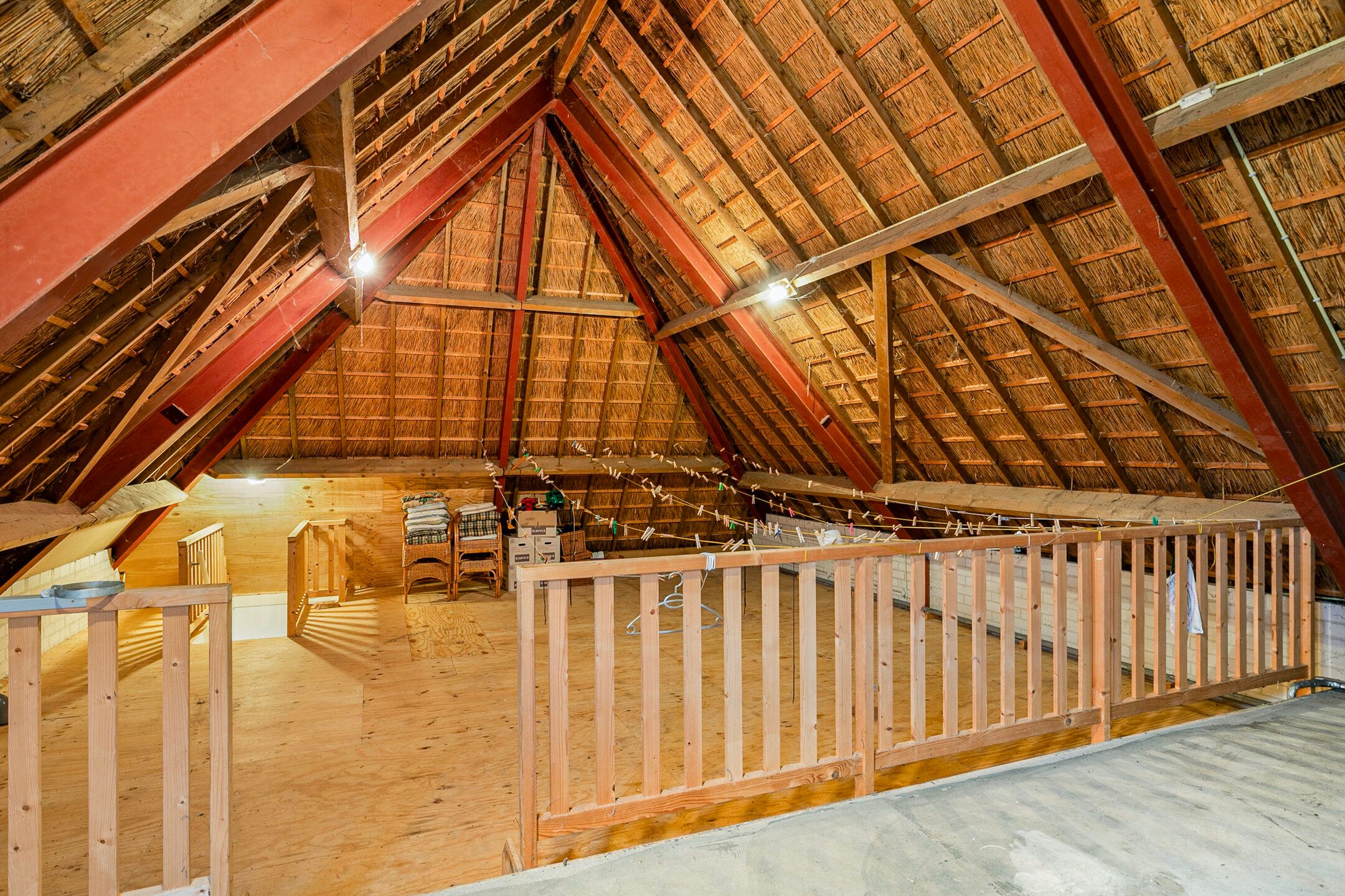 Foto 45 van Schadewijk 16