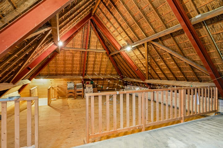 Foto 45 van Schadewijk 16