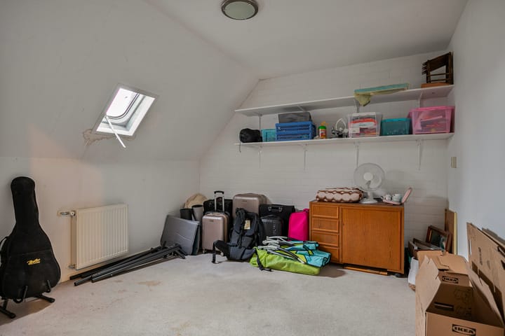 Foto 46 van Schadewijk 16