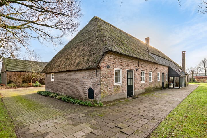 Foto 47 van Schadewijk 16