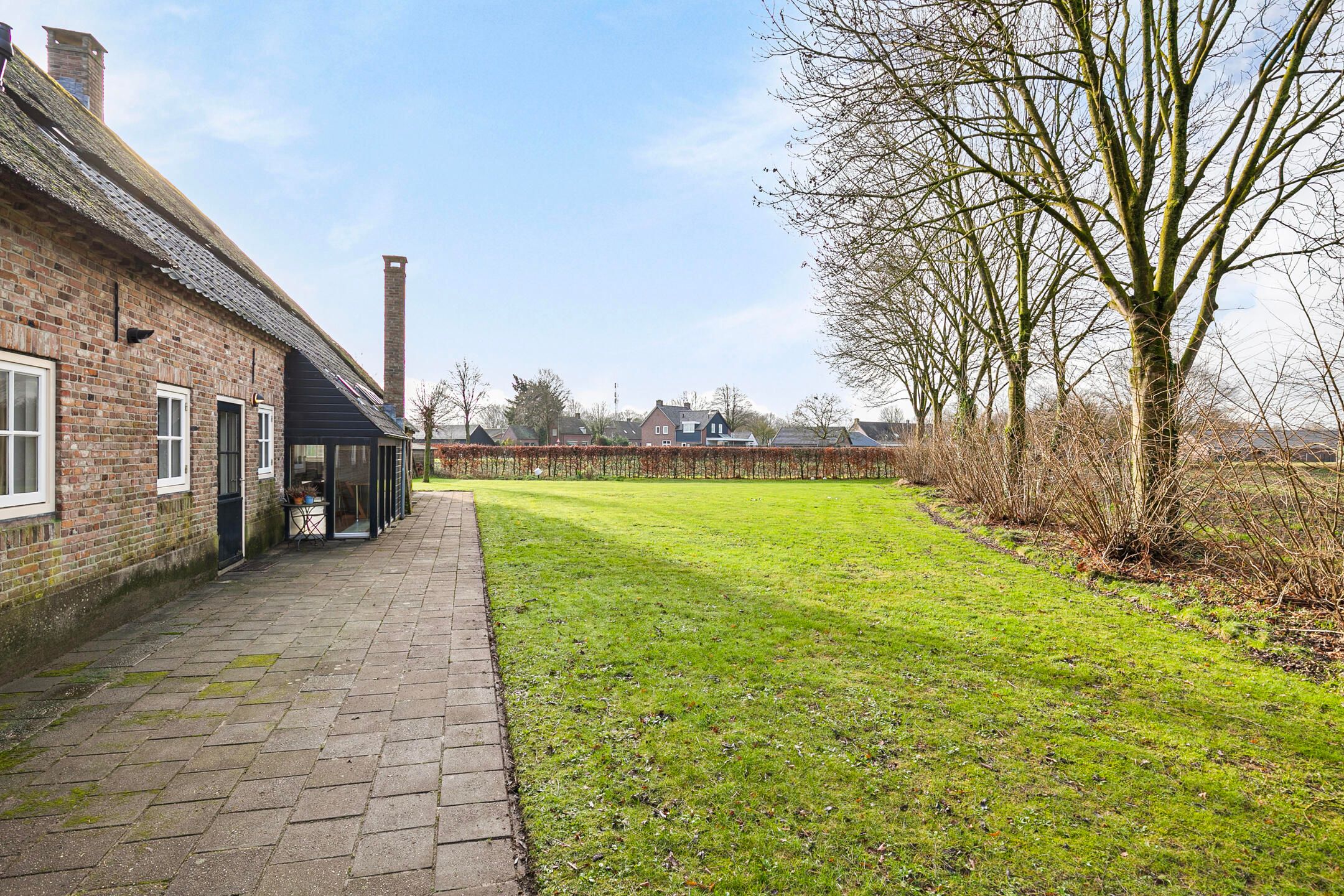 Foto 48 van Schadewijk 16