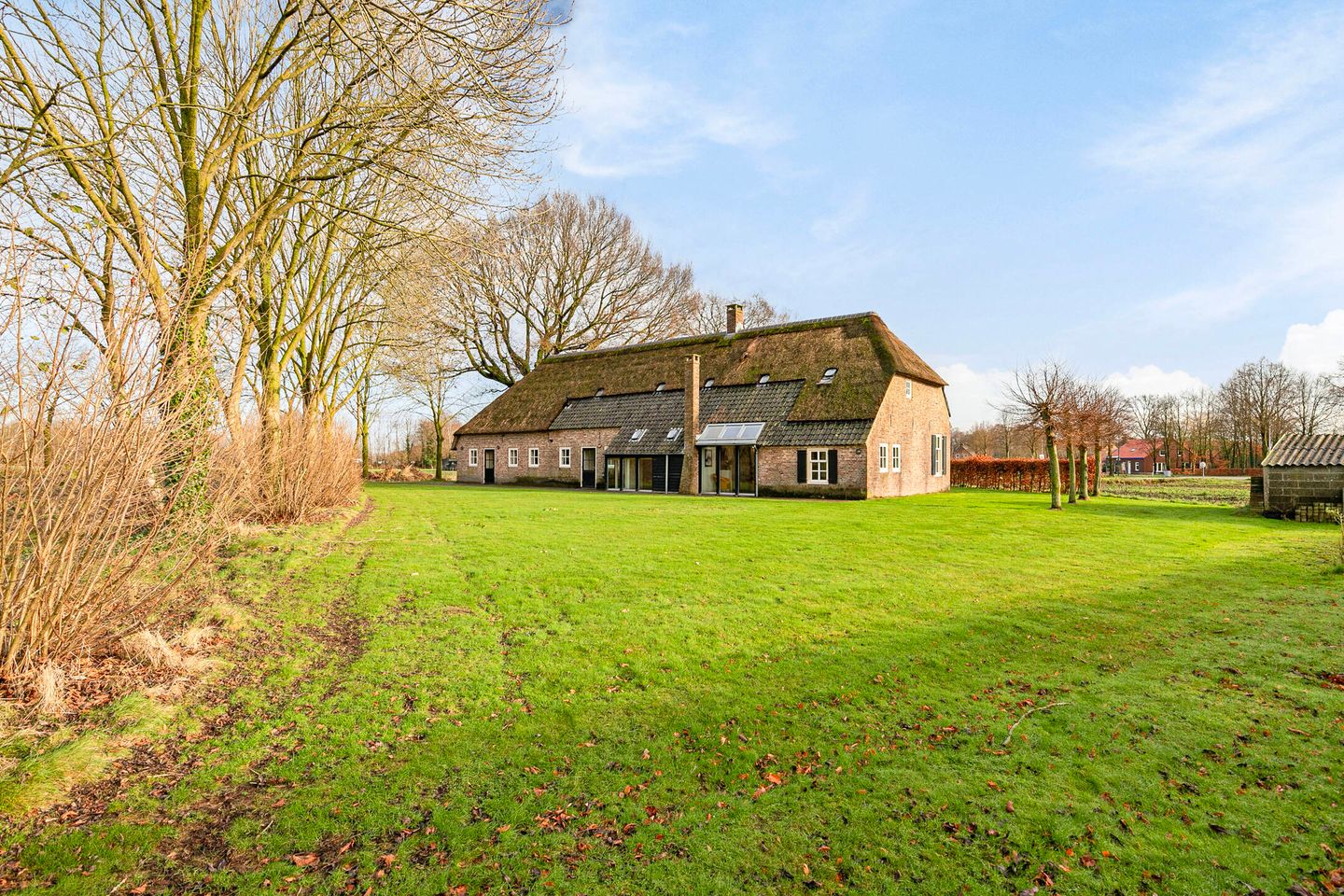 Foto 49 van Schadewijk 16