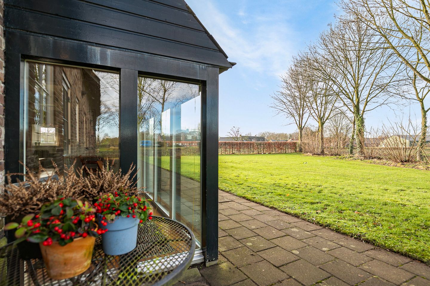 Foto 50 van Schadewijk 16