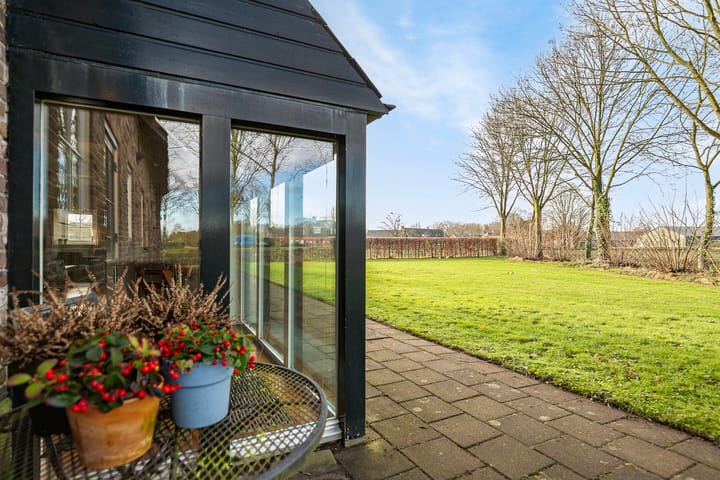 Foto 50 van Schadewijk 16