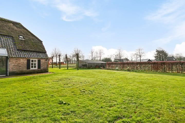 Foto 51 van Schadewijk 16