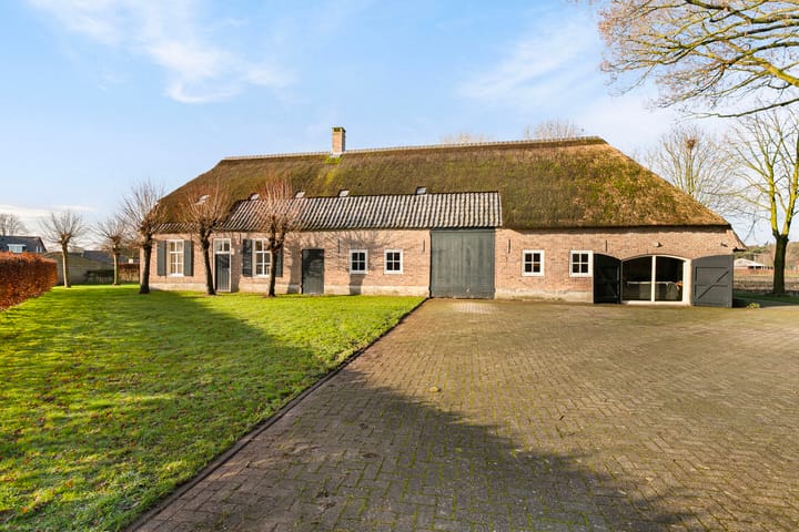 Foto 52 van Schadewijk 16